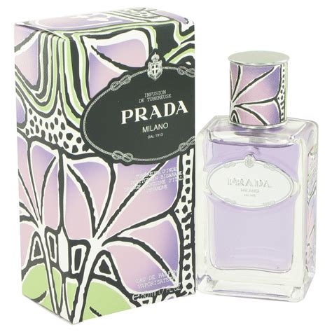 prada parfums infusion de tubereuse|Prada Infusion de Tubereuse ~ perfume review :: Now Smell This.